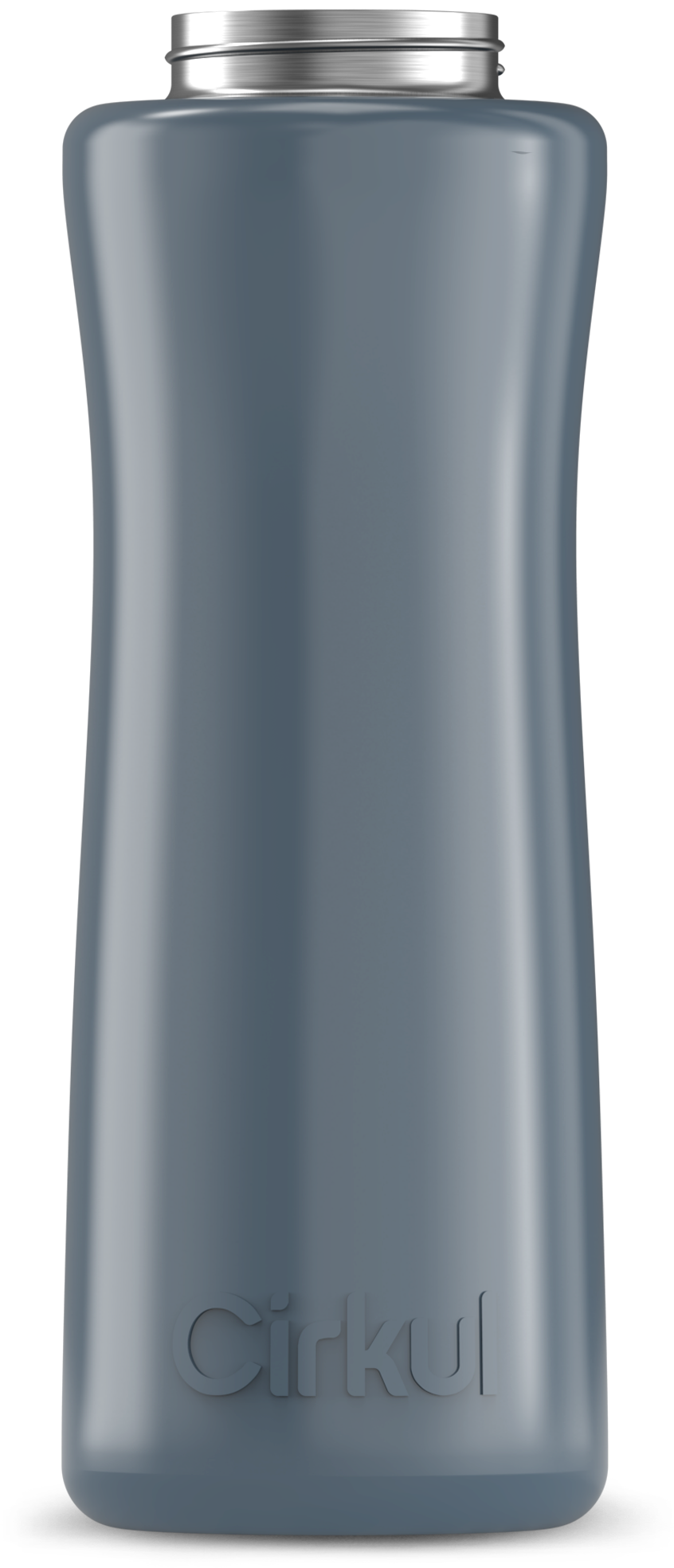 42oz. Stainless Steel Bottle - Image 13