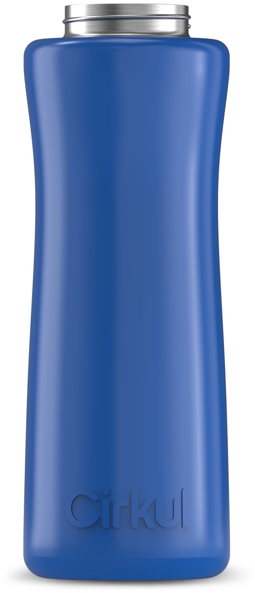 42oz. Stainless Steel Bottle - Image 6