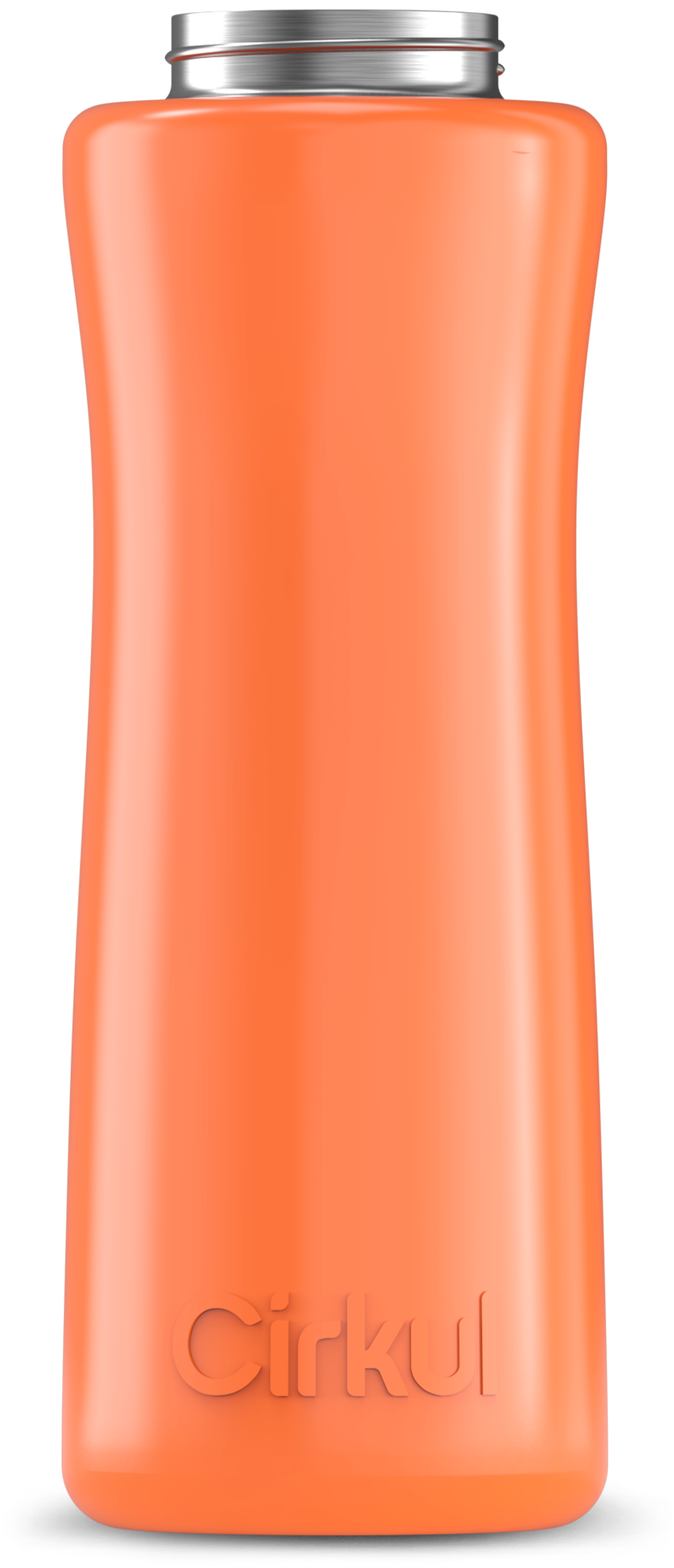 42oz. Stainless Steel Bottle - Image 12