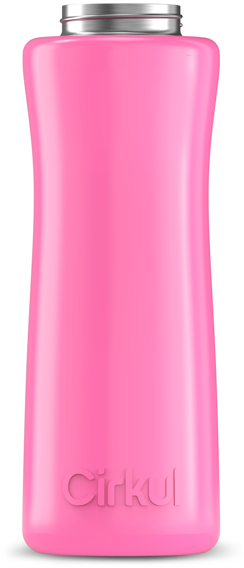 42oz. Stainless Steel Bottle - Image 11