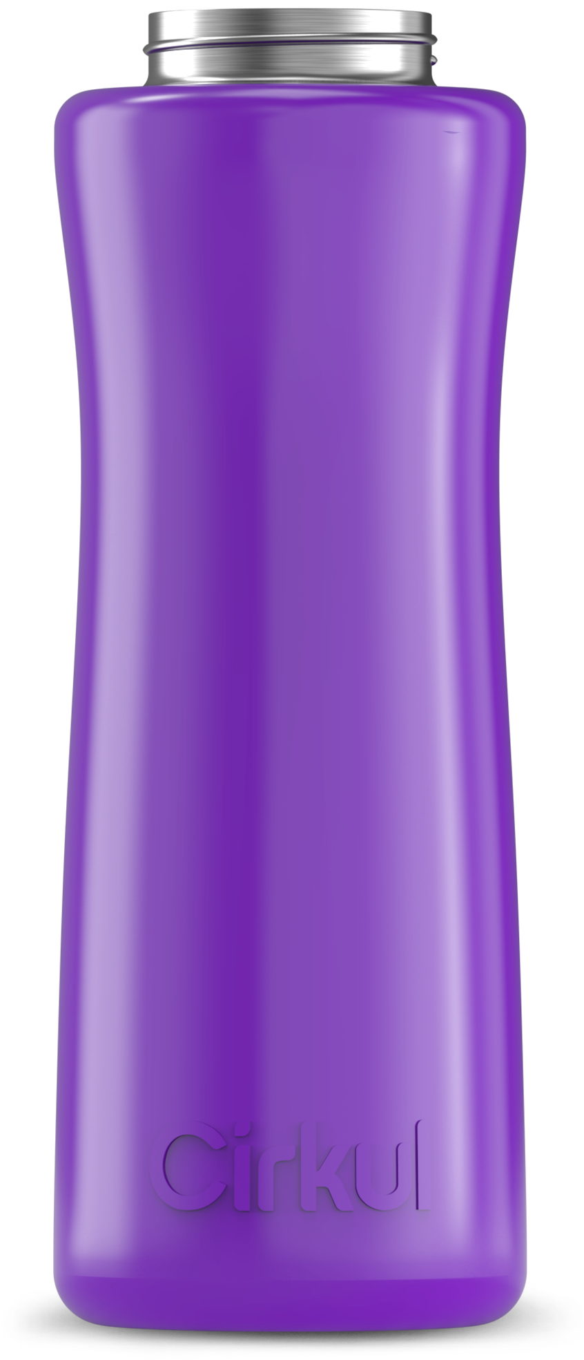 42oz. Stainless Steel Bottle - Image 10