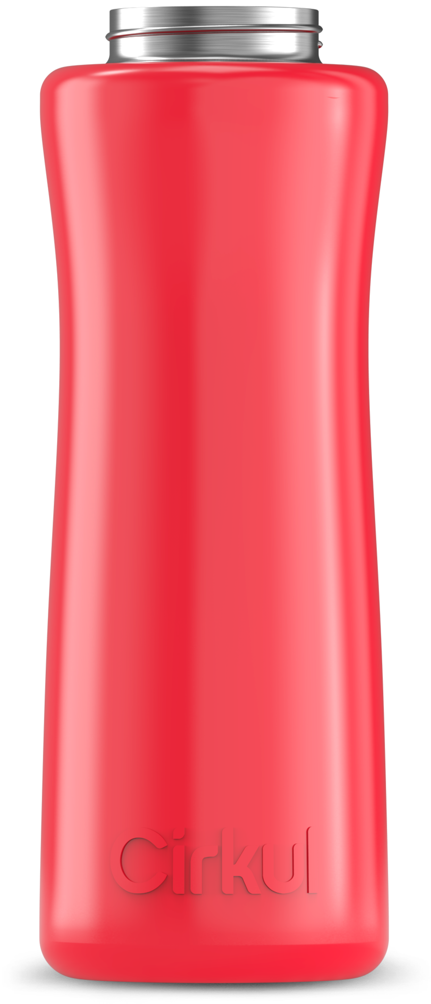 42oz. Stainless Steel Bottle - Image 9