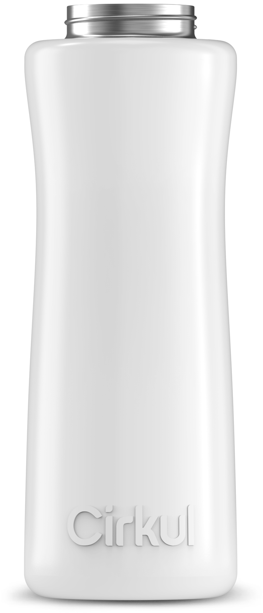 42oz. Stainless Steel Bottle - Image 7