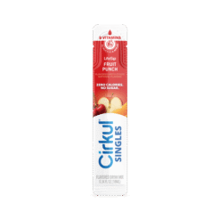 LifeSip® Fruit Punch