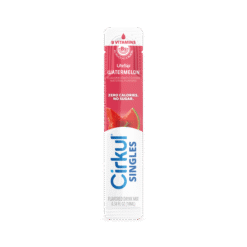 LifeSip® Watermelon