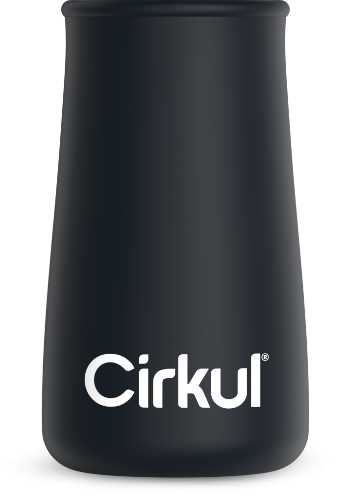 Add-on: 22oz. Chill Sleeve (for 22oz Plastic & Squeeze Bottle) - Image 10