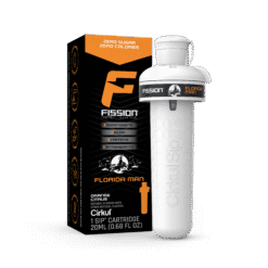 Alternative view of Flash Deal Bundle