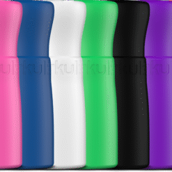 Add-on: 22oz. Shock Sleeve (for 22oz. Stainless Steel Bottle)