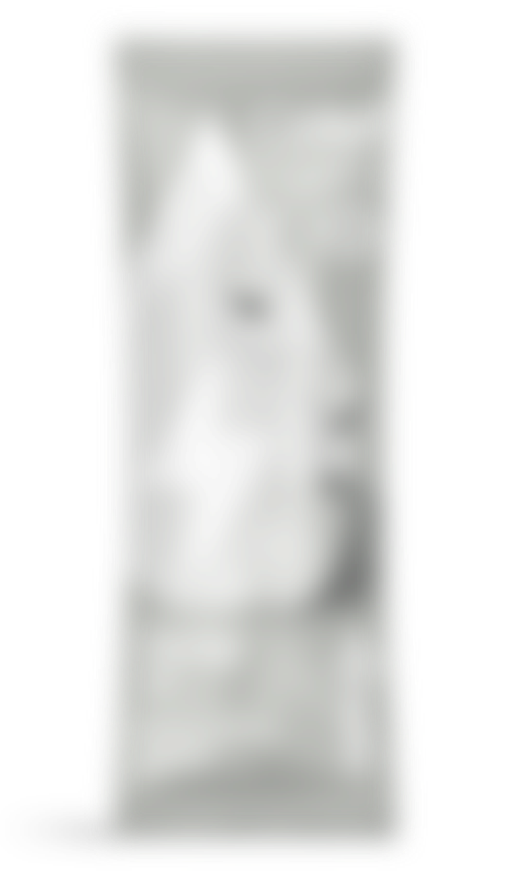 GoSip Lime - Image 3