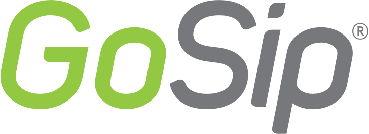 GoSip Lime - Image 4