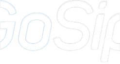 Alternative view of GoSip Tropical Mango