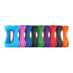 Add-on: 12oz. Super Sleeve
